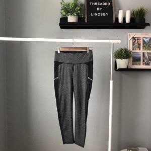 Athleta Leggings size xs